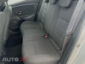 Renault Mégane Sport Tourer 1.5 dCi Confort