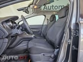 Peugeot 3008 120 VTi Active