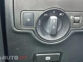 Mercedes-Benz Vito 111 CDi/34 Select