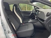 Renault Zoe (c/ Bateria) Intens 50