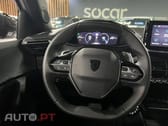 Peugeot 2008 1.2 Hybrid Allure e-DCS6