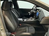 DS DS7 Crossback E-Tense Performance Line+ EAT8