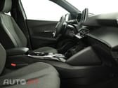 Peugeot 2008 2008 1.2 PureTech Allure EAT8