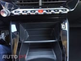 Peugeot 208 1.2 PureTech Style