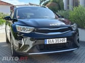 Kia Stonic 1.2 Dynamic
