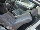Toyota Corolla 2.0 D-4D Sol