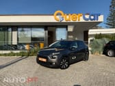 Citroen C3 1.2 PureTech Plus