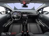 Citroen C3 1.2 PureTech Feel