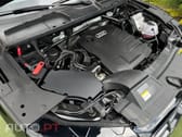 Audi Q5 35 TDI Sport S tronic