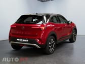 Opel Mokka-E 50 kWh Elegance
