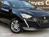 Peugeot 208 1.2 PureTech Active