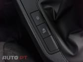 Seat Ibiza 1.0 Reference