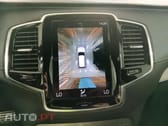 Volvo XC90 2.0 T8 PHEV R-Design AWD