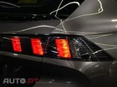 Peugeot 508 SW 1.5 BlueHDi GT EAT8