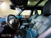 MINI Countryman E Favoured