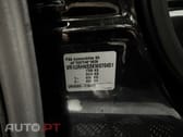DS DS3 PureTech 130 Aut. PERFORMANCE LINE