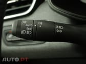 Mitsubishi Colt Colt 1.0 MPI-T Kaiteki