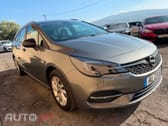 Opel Astra Sports Tourer 1.5 D Business Edition S/S