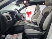 Nissan Qashqai 1.5 VC-T e-POWER