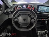 Peugeot 208 1.2 PureTech Active