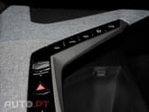 Peugeot 5008 1.2 Hybrid Allure e-DCS6