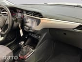 Opel Corsa 1.5 D Edition