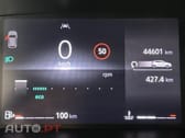 Renault Clio 1.0 TCe Evolution