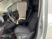 Citroen Berlingo 1.5 BlueHDi M Club