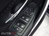 BMW 318 d Advantage Auto
