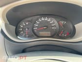 Renault Master 2.3 dCi L3 3.5T RD