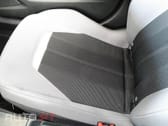 Opel Mokka 1.5 D Elegance