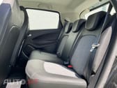 Renault Zoe (c/ Bateria) E-Tech EV50 Equilibre