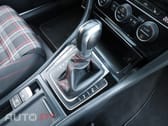 Volkswagen Golf 2.0 TSi GTi DSG Performance