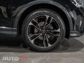 Audi Q3 35 TFSI S line S tronic