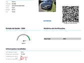 Audi Q8 E-Tron 50 quattro S line