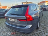Volvo V90 2.0 D4 Momentum Plus Geartronic