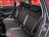Volkswagen Taigo 1.0 TSI Life DSG