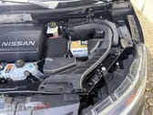 Nissan Qashqai 1.5 dCi N-Connecta Roda Suplente