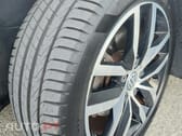 Volkswagen Golf 1.6 TDi GPS Edition