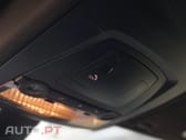 BMW 520 d Pack M