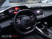 Peugeot 308 1.2 PureTech Active Pack