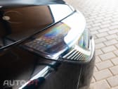 Renault Clio 1.0 TCe Techno Bi-Fuel