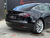 Tesla Model 3 340kw