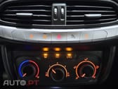 Fiat Tipo 1.3 M-Jet Street