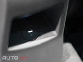 Kia Stonic 1.0 T-GDi Drive