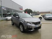 Peugeot 3008 Active