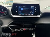 Peugeot 208 1.2 PureTech Active Pack