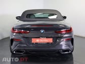 BMW 840 i Auto I Pack M