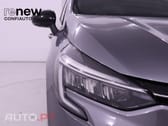Renault Clio 1.0 TCe Techno Bi-Fuel
