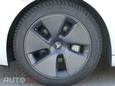 Tesla Model 3 Long Range Tração Integral